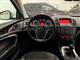 Billede af Opel Insignia 2,0 CDTI EcoFlex 130HK Stc