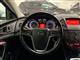 Billede af Opel Insignia 2,0 CDTI EcoFlex 130HK Stc