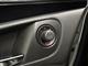 Billede af Opel Insignia 2,0 CDTI EcoFlex 130HK Stc
