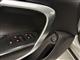 Billede af Opel Insignia 2,0 CDTI EcoFlex 130HK Stc