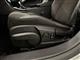 Billede af Opel Insignia 2,0 CDTI EcoFlex 130HK Stc