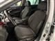 Billede af Opel Insignia 2,0 CDTI EcoFlex 130HK Stc