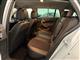 Billede af Opel Insignia 2,0 CDTI EcoFlex 130HK Stc