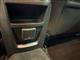 Billede af Opel Insignia 2,0 CDTI EcoFlex 130HK Stc