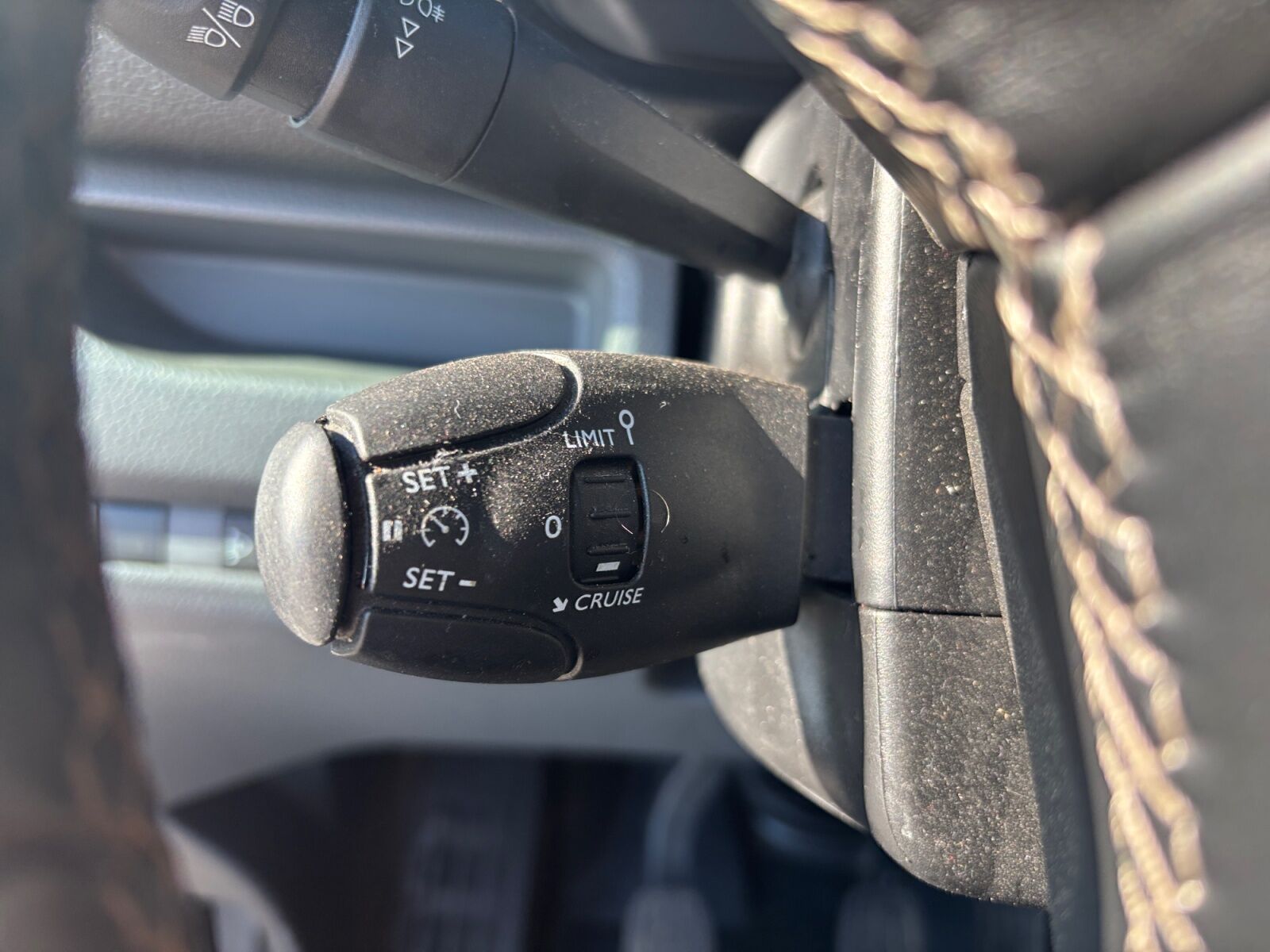 Billede af Toyota Proace Long 2,0 D Comfort Master 144HK Van 6g