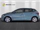 Billede af Hyundai i20 1,0 T-GDI Essential Komfort DCT 100HK 5d 7g Aut.