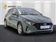 Billede af Hyundai i20 1,0 T-GDI Essential Komfort DCT 100HK 5d 7g Aut.