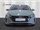 Billede af Hyundai i20 1,0 T-GDI Essential Komfort DCT 100HK 5d 7g Aut.