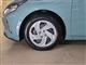 Billede af Hyundai i20 1,0 T-GDI Essential Komfort DCT 100HK 5d 7g Aut.
