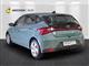 Billede af Hyundai i20 1,0 T-GDI Essential Komfort DCT 100HK 5d 7g Aut.