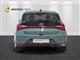 Billede af Hyundai i20 1,0 T-GDI Essential Komfort DCT 100HK 5d 7g Aut.