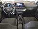 Billede af Hyundai i20 1,0 T-GDI Essential Komfort DCT 100HK 5d 7g Aut.