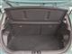 Billede af Hyundai i20 1,0 T-GDI Essential Komfort DCT 100HK 5d 7g Aut.