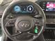 Billede af Hyundai i20 1,0 T-GDI Essential Komfort DCT 100HK 5d 7g Aut.