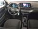 Billede af Hyundai i20 1,0 T-GDI Essential Komfort DCT 100HK 5d 7g Aut.