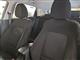 Billede af Hyundai i20 1,0 T-GDI Essential Komfort DCT 100HK 5d 7g Aut.