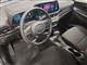 Billede af Hyundai i20 1,0 T-GDI Essential Komfort DCT 100HK 5d 7g Aut.