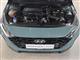 Billede af Hyundai i20 1,0 T-GDI Essential Komfort DCT 100HK 5d 7g Aut.
