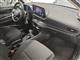 Billede af Hyundai i20 1,0 T-GDI Essential Komfort DCT 100HK 5d 7g Aut.