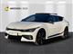 Billede af Kia EV6 EL Performance GT-Line 4x4 325HK 5d Aut.