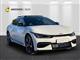 Billede af Kia EV6 EL Performance GT-Line 4x4 325HK 5d Aut.