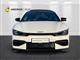 Billede af Kia EV6 EL Performance GT-Line 4x4 325HK 5d Aut.