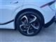 Billede af Kia EV6 EL Performance GT-Line 4x4 325HK 5d Aut.