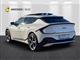 Billede af Kia EV6 EL Performance GT-Line 4x4 325HK 5d Aut.