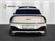 Billede af Kia EV6 EL Performance GT-Line 4x4 325HK 5d Aut.