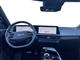 Billede af Kia EV6 EL Performance GT-Line 4x4 325HK 5d Aut.
