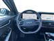 Billede af Kia EV6 EL Performance GT-Line 4x4 325HK 5d Aut.