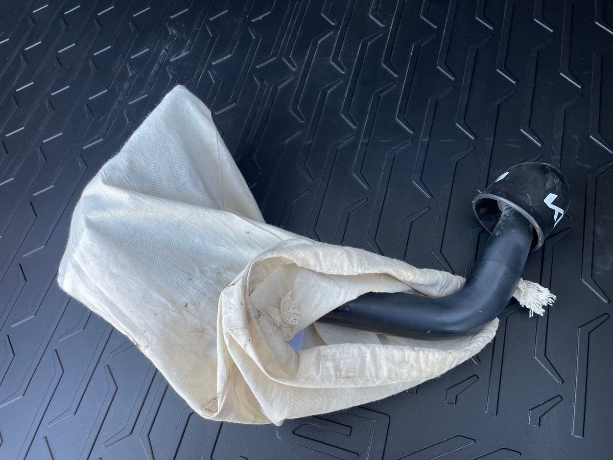 Billede af Kia EV6 EL Performance GT-Line 4x4 325HK 5d Aut.