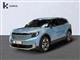 Billede af Ford Explorer EL UR Select RWD 286HK 5d Aut.