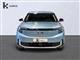 Billede af Ford Explorer EL UR Select RWD 286HK 5d Aut.