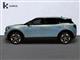Billede af Ford Explorer EL UR Select RWD 286HK 5d Aut.