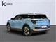 Billede af Ford Explorer EL UR Select RWD 286HK 5d Aut.