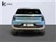 Billede af Ford Explorer EL UR Select RWD 286HK 5d Aut.