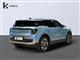 Billede af Ford Explorer EL UR Select RWD 286HK 5d Aut.