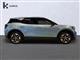 Billede af Ford Explorer EL UR Select RWD 286HK 5d Aut.