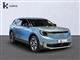 Billede af Ford Explorer EL UR Select RWD 286HK 5d Aut.
