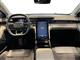 Billede af Ford Explorer EL UR Select RWD 286HK 5d Aut.