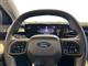 Billede af Ford Explorer EL UR Select RWD 286HK 5d Aut.