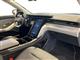 Billede af Ford Explorer EL UR Select RWD 286HK 5d Aut.