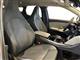 Billede af Ford Explorer EL UR Select RWD 286HK 5d Aut.
