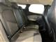 Billede af Ford Explorer EL UR Select RWD 286HK 5d Aut.
