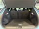 Billede af Ford Explorer EL UR Select RWD 286HK 5d Aut.