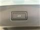 Billede af Ford Explorer EL UR Select RWD 286HK 5d Aut.