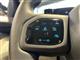 Billede af Ford Explorer EL UR Select RWD 286HK 5d Aut.
