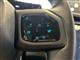 Billede af Ford Explorer EL UR Select RWD 286HK 5d Aut.