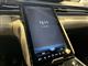 Billede af Ford Explorer EL UR Select RWD 286HK 5d Aut.